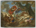 L'Âge d'argent, image 1/3