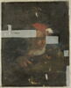 Chasseur à l'affût, image 1/2