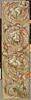 Marsyas - au revers décor ornemental, image 7/8