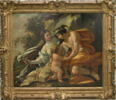 L'Education de l'Amour, image 2/4
