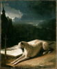 Fidélité, image 3/3