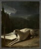 Fidélité, image 1/3