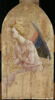 Ange en adoration, image 5/7