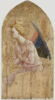 Ange en adoration, image 6/7