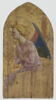 Ange en adoration, image 1/7
