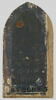 Ange en adoration, image 2/7