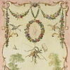 Les Divertissements champêtres : La Pêche, image 3/9