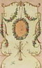 Les Divertissements champêtres : Le Jeu, image 3/5