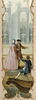 Les Divertissements champêtres : La Promenade, image 2/5