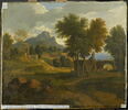 Paysage, image 1/2