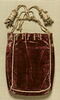 Sac du diptyque Matheron, image 1/2