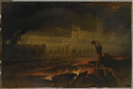 Le Pandemonium, 1841, image 1/6