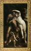 Vénus et Adonis, image 3/3