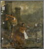 La Décollation de saint Symphorien, image 1/2