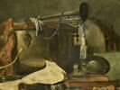 Les Instruments de la musique civile., image 2/4
