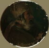Saint Ambroise ou Saint Augustin, image 2/2