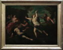 Pan et Syrinx, image 23/24
