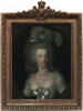 Portrait de Marie-Antoinette, image 18/18