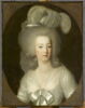 Portrait de Marie-Antoinette, image 17/18