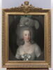 Portrait de Marie-Antoinette, image 3/18