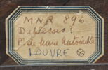 Portrait de Marie-Antoinette, image 12/18