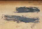 Marine, image 12/20
