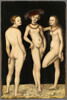 Les trois Grâces, image 7/7