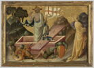 La Résurrection du Christ, image 1/3