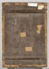 Charles d'Amboise (1471-1511), maréchal de France, gouverneur de Milan en 1500 et protecteur du peintre, image 4/13