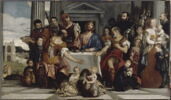 Les Pèlerins d'Emmaüs, image 9/19