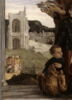 Les Pèlerins d'Emmaüs, image 11/19