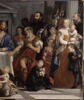 Les Pèlerins d'Emmaüs, image 14/19