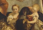 Les Pèlerins d'Emmaüs, image 19/19