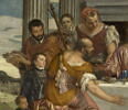 Les Pèlerins d'Emmaüs, image 3/19