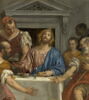 Les Pèlerins d'Emmaüs, image 4/19