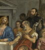 Les Pèlerins d'Emmaüs, image 5/19
