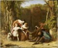 Instruis l'enfant, image 1/3
