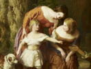 Instruis l'enfant, image 2/3