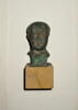 figurine  ; amulette, image 1/4