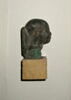figurine  ; amulette, image 3/4