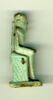 amulette, image 1/2