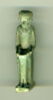 amulette, image 2/2