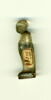 amulette, image 1/3