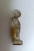 amulette, image 2/3