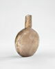 ampoule ; flacon, image 2/2