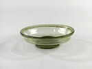 coupe à pied, image 1/3