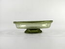 coupe à pied, image 3/3