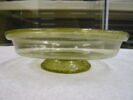 coupe à pied, image 2/3