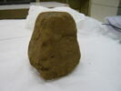 bouchon d'amphore, image 2/3