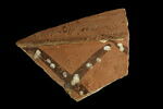coupe, image 2/2